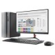 Lenovo IdeaCentre IC510-07ICB