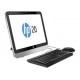 HP Pavilion All In One 20-R020L  
