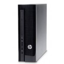 HP Pavilion Slimline 450-022L
