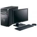 Dell Vostro 470MT (i7)