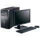 Dell Vostro 470MT (i7)
