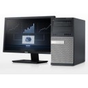 Dell OptiPlex 990MT