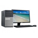 Dell OptiPlex 390MT