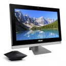 PC ASUS ET2311IUKH-B011M 