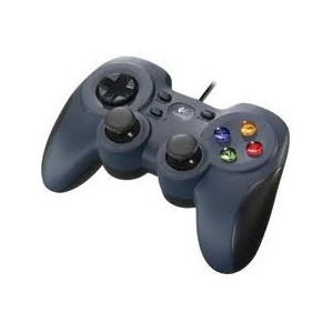 Logitech GamePad F310
