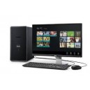 Dell Inspiron 3847MT 