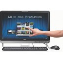Dell Inspiron One 2320 (i5)