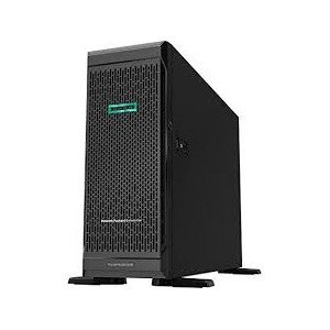 HP Proliant ML350 G10 (877620-371)