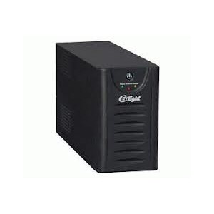 Enlight 1500VA