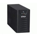 Enlight 800VA