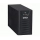 Enlight 800VA