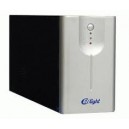Enlight 600VA