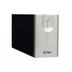 Enlight 600VA