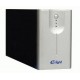 Enlight 600VA