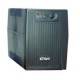 Enlight 650P-VA