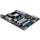 ASRock A75 Extreme 6