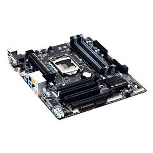 Gigabyte GA X299 UD4 Pro