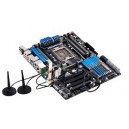 Gigabyte GA-X79S-UP5 WiFi