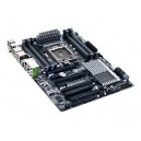 Gigabyte GA-X79-UP4