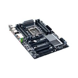 Gigabyte GA-X79-UP4