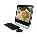 HP All in One Omni 23-b020L