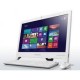 Lenovo All In One C335-8262