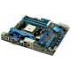 ASUS F1A75-M LE