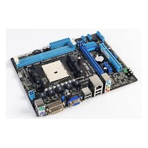 ASUS F2A55-M LK2 PLUS