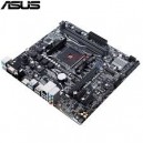 ASUS A320M-K