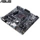 ASUS Prime A320M-K