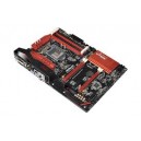 ASRock B150 Gaming K4/D3