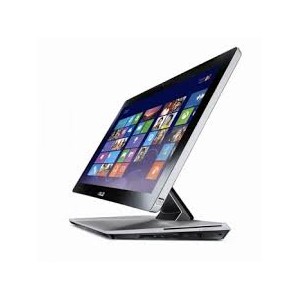 PC ASUS ET2300INTI-B041K