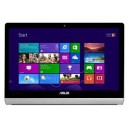PC ASUS ET2220INTI-B019K