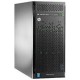 HP Proliant ML110 Gen9 (777161)