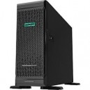 HP Proliant ML350 G9 (877621-371)