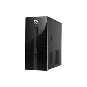 HP 280 G4 MT 65PA 
