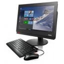 Lenovo All In One V310-1CIA
