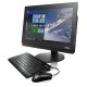 Lenovo All In One V310z-1CIA