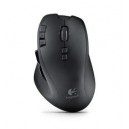 Logitech Mouse G700