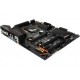 ASRock Z170 EXTREME4