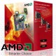 AMD A8-3870K