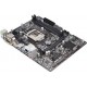 ASRock B85M-HDS