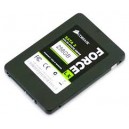 Corsair SSD F128GBLX Force LX