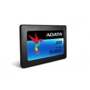 Adata SSD SU800 512GB