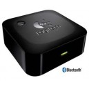 Logitech Wireless Speaker Adapter