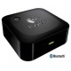 Logitech Wireless Speaker Adapter