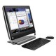HP TouchSmart 520-1137D