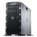 Dell PowerEdge T620