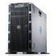 Dell PowerEdge T630