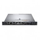 Dell PowerEdge R440/1U